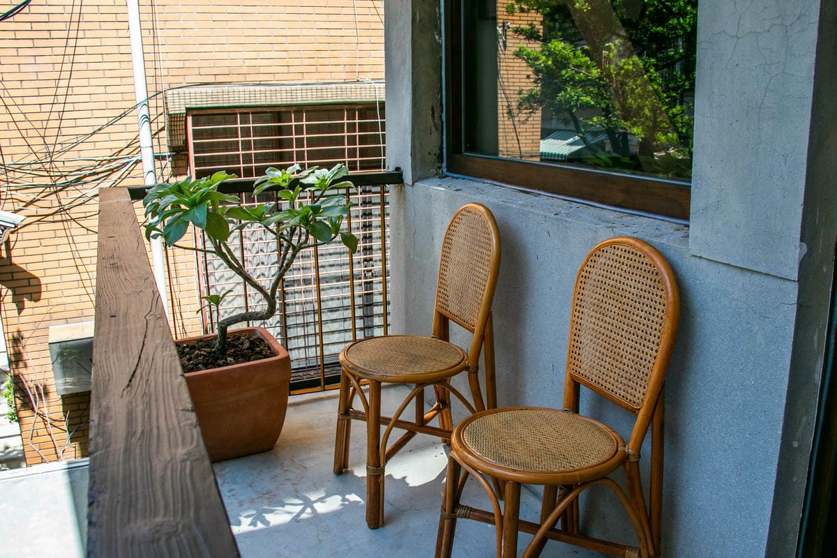 IMG_0784.jpg IMG_0784.jpg