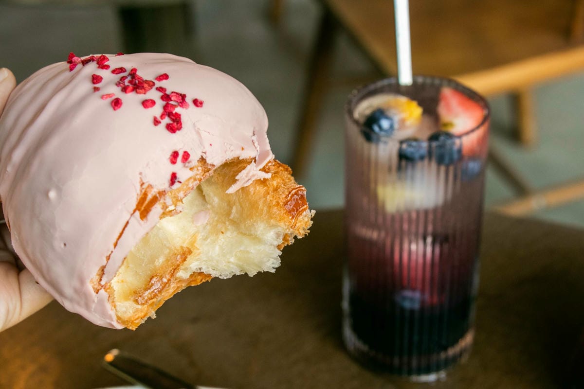 IMG_0827.jpg IMG_0827.jpg