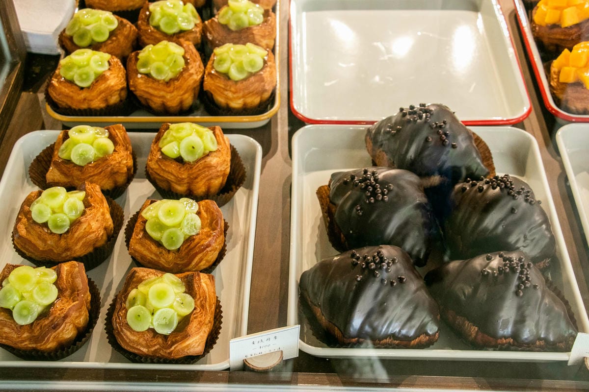 IMG_0844.jpg IMG_0844.jpg