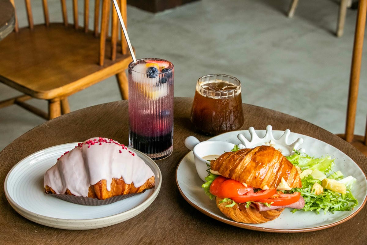 IMG_0817.jpg IMG_0817.jpg