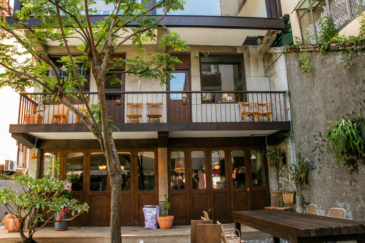 IMG_0760.jpg IMG_0760.jpg