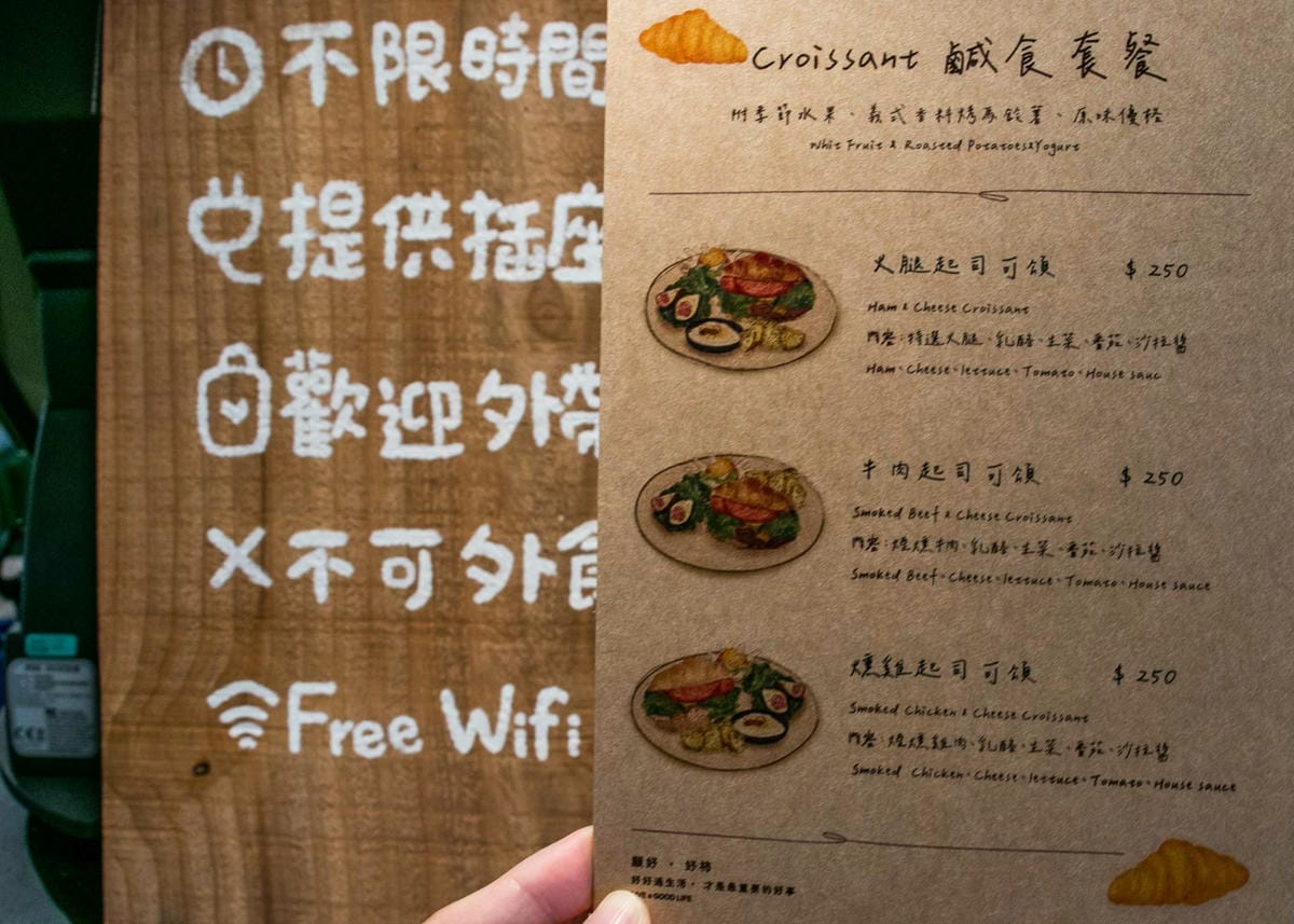 IMG_0785.jpg IMG_0785.jpg