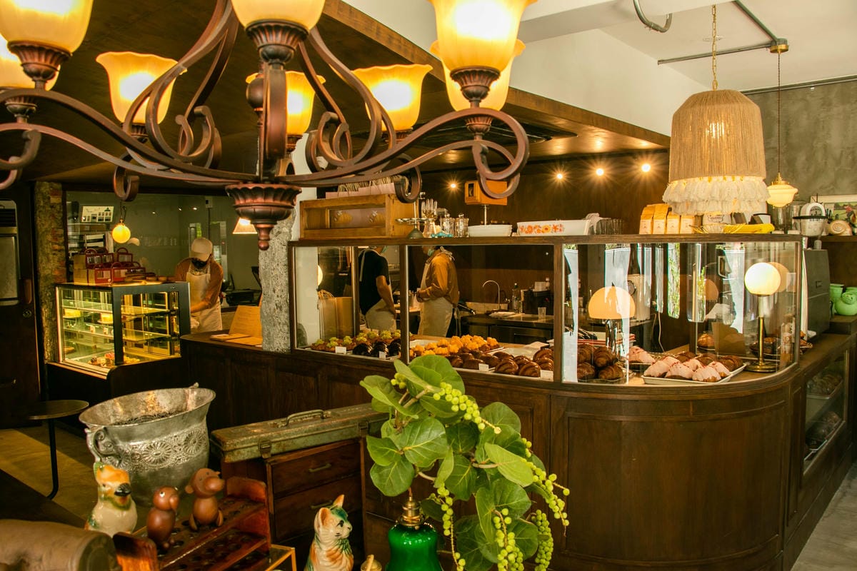 IMG_0850.jpg IMG_0850.jpg