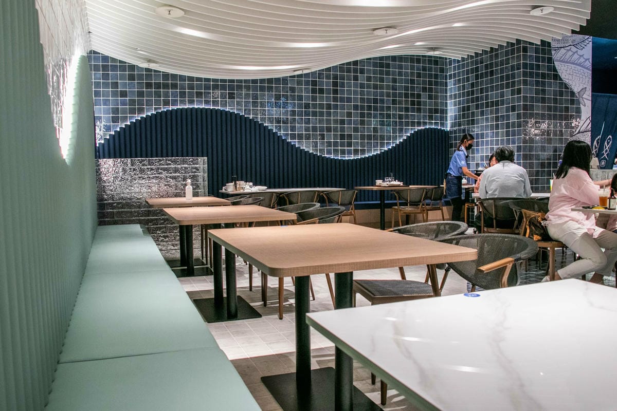 IMG_9780.jpg IMG_9780.jpg