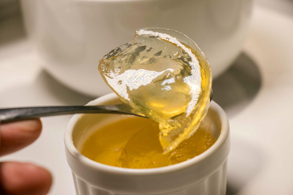 IMG_9774.jpg IMG_9774.jpg