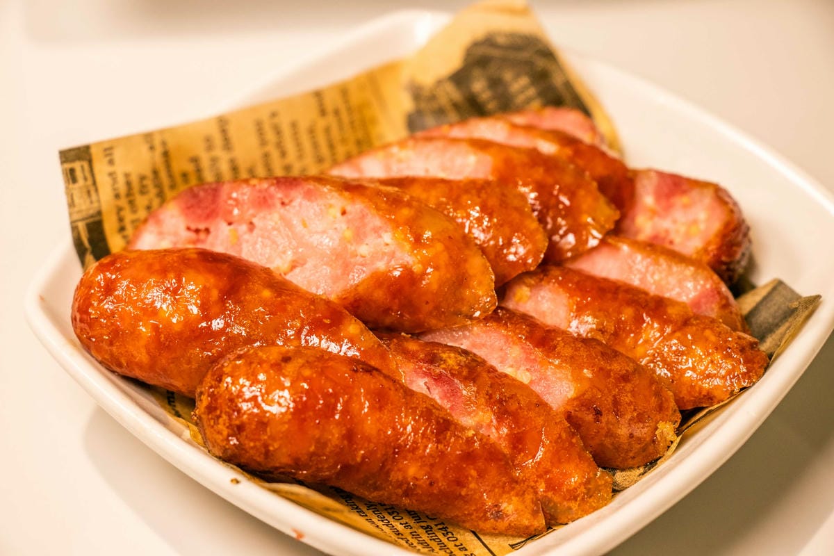 IMG_9721.jpg IMG_9721.jpg