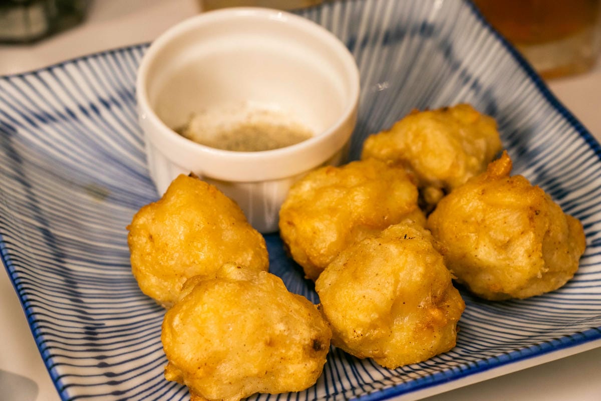 IMG_9724.jpg IMG_9724.jpg