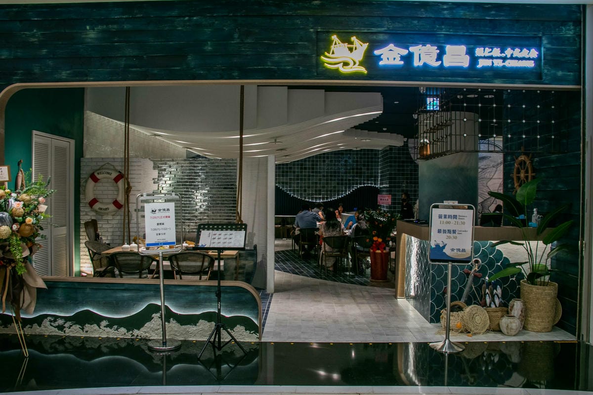 IMG_9788.jpg IMG_9788.jpg