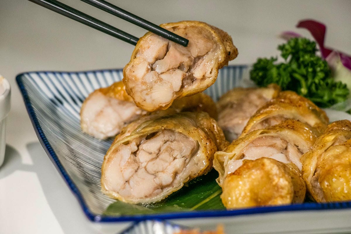 IMG_9739.jpg IMG_9739.jpg