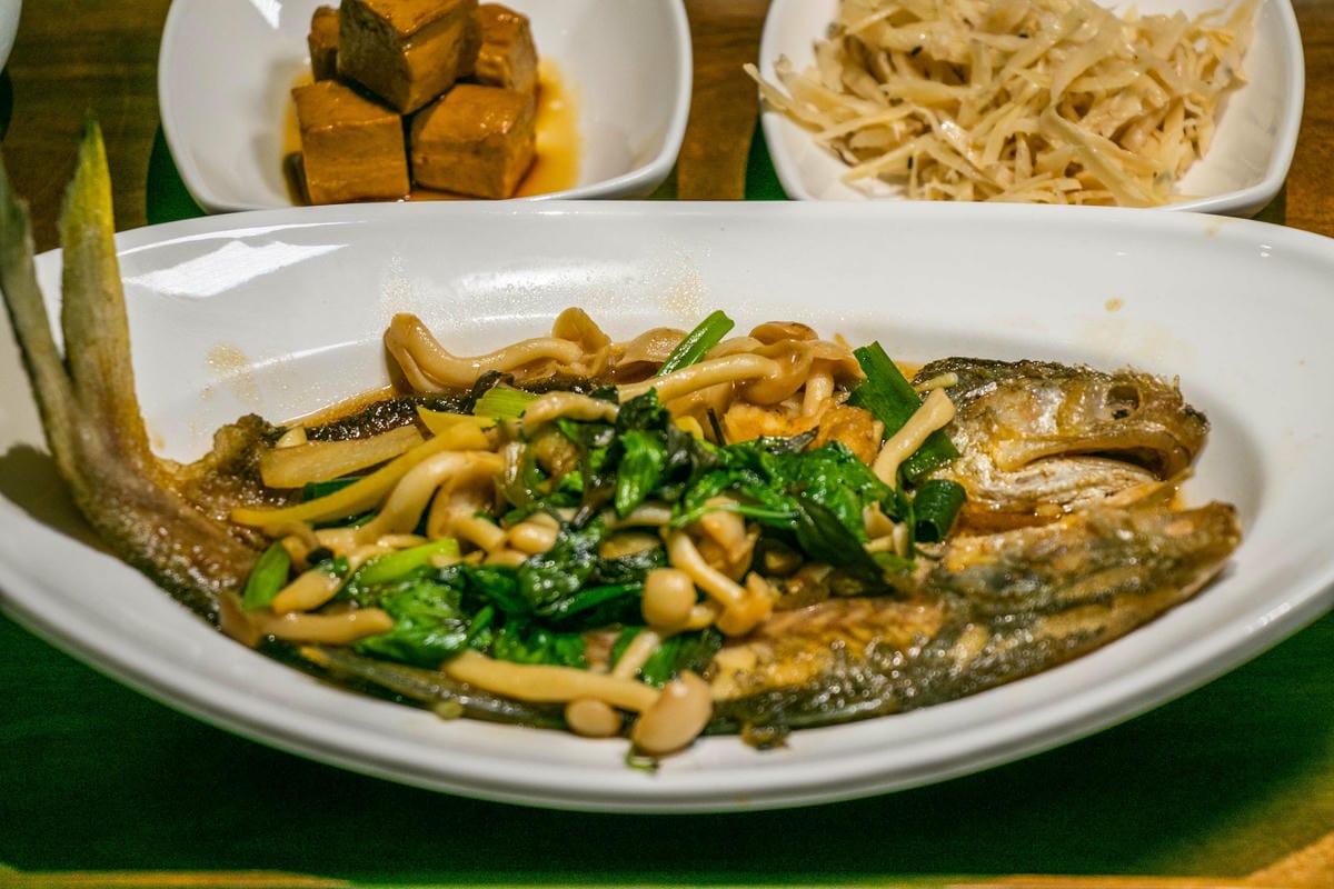 IMG_9769.jpg IMG_9769.jpg