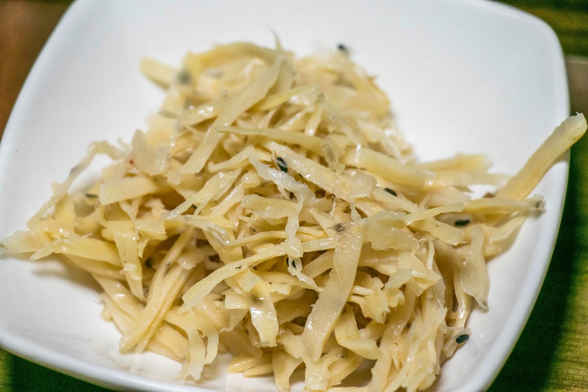 IMG_9759.jpg IMG_9759.jpg