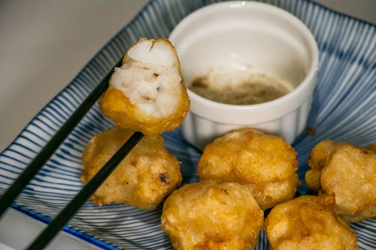 IMG_9743.jpg IMG_9743.jpg