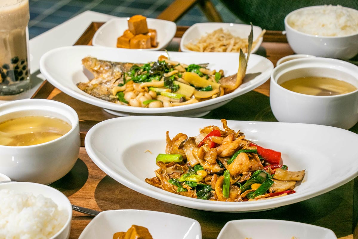 IMG_9753.jpg IMG_9753.jpg