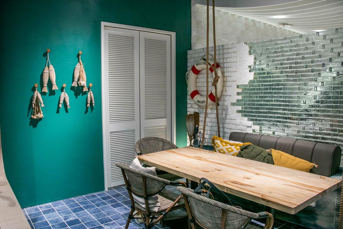 IMG_9715.jpg IMG_9715.jpg