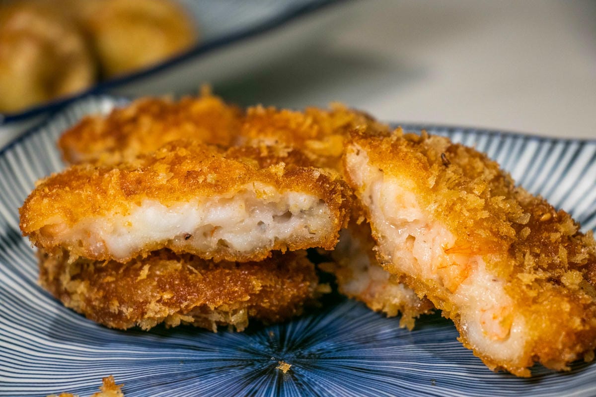 IMG_9738.jpg IMG_9738.jpg