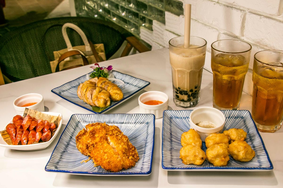 IMG_9720.jpg IMG_9720.jpg