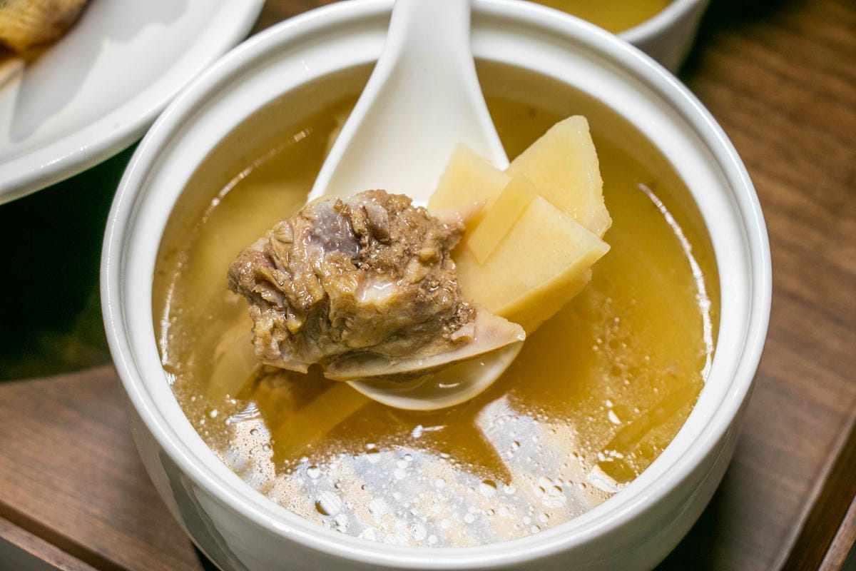 IMG_9762.jpg IMG_9762.jpg