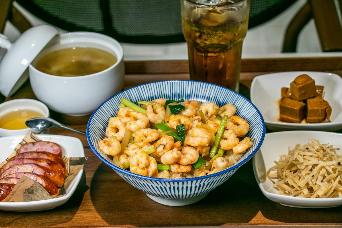 IMG_9730.jpg IMG_9730.jpg