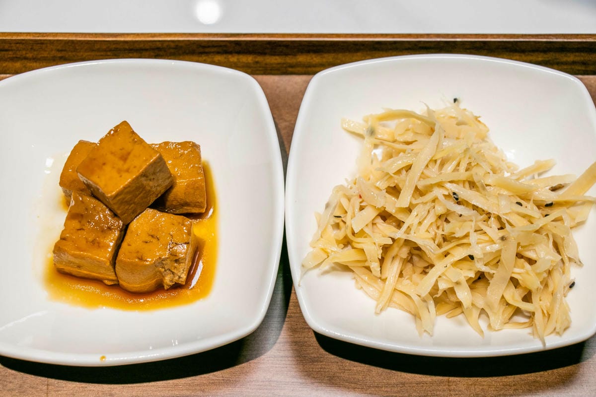 IMG_9760.jpg IMG_9760.jpg