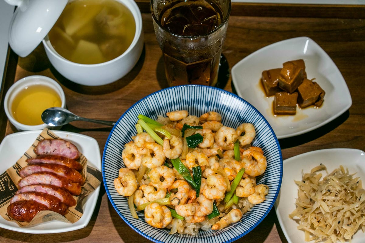 IMG_9732.jpg IMG_9732.jpg