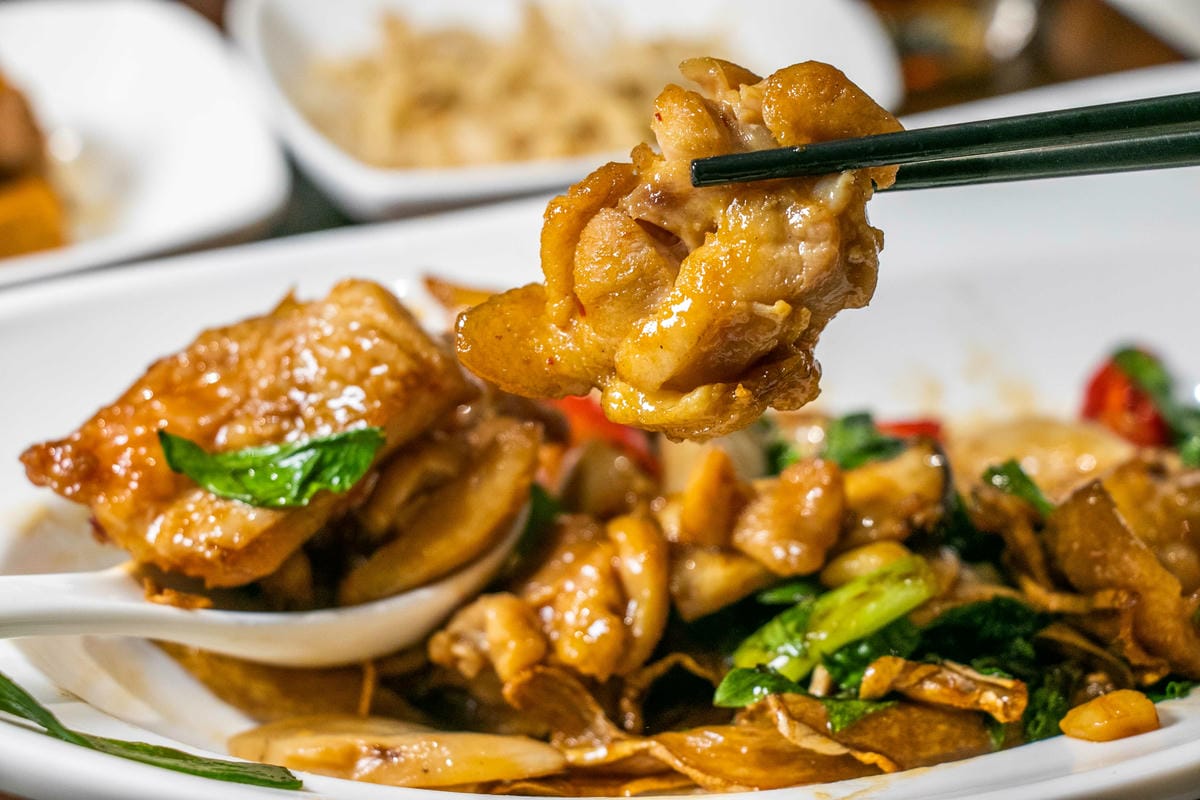 IMG_9765.jpg IMG_9765.jpg