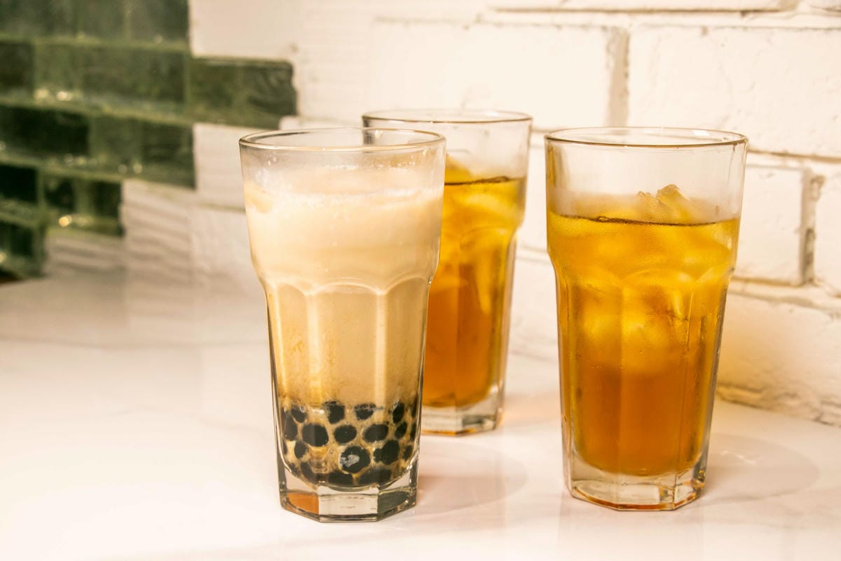 IMG_9717.jpg IMG_9717.jpg