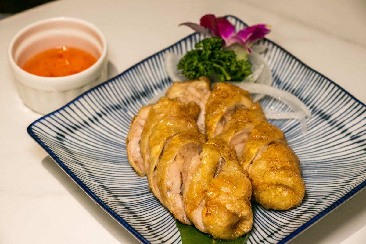 IMG_9726.jpg IMG_9726.jpg