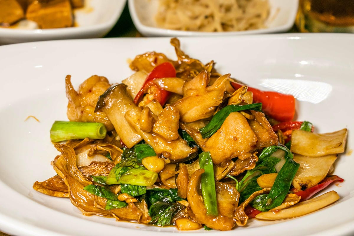 IMG_9757.jpg IMG_9757.jpg