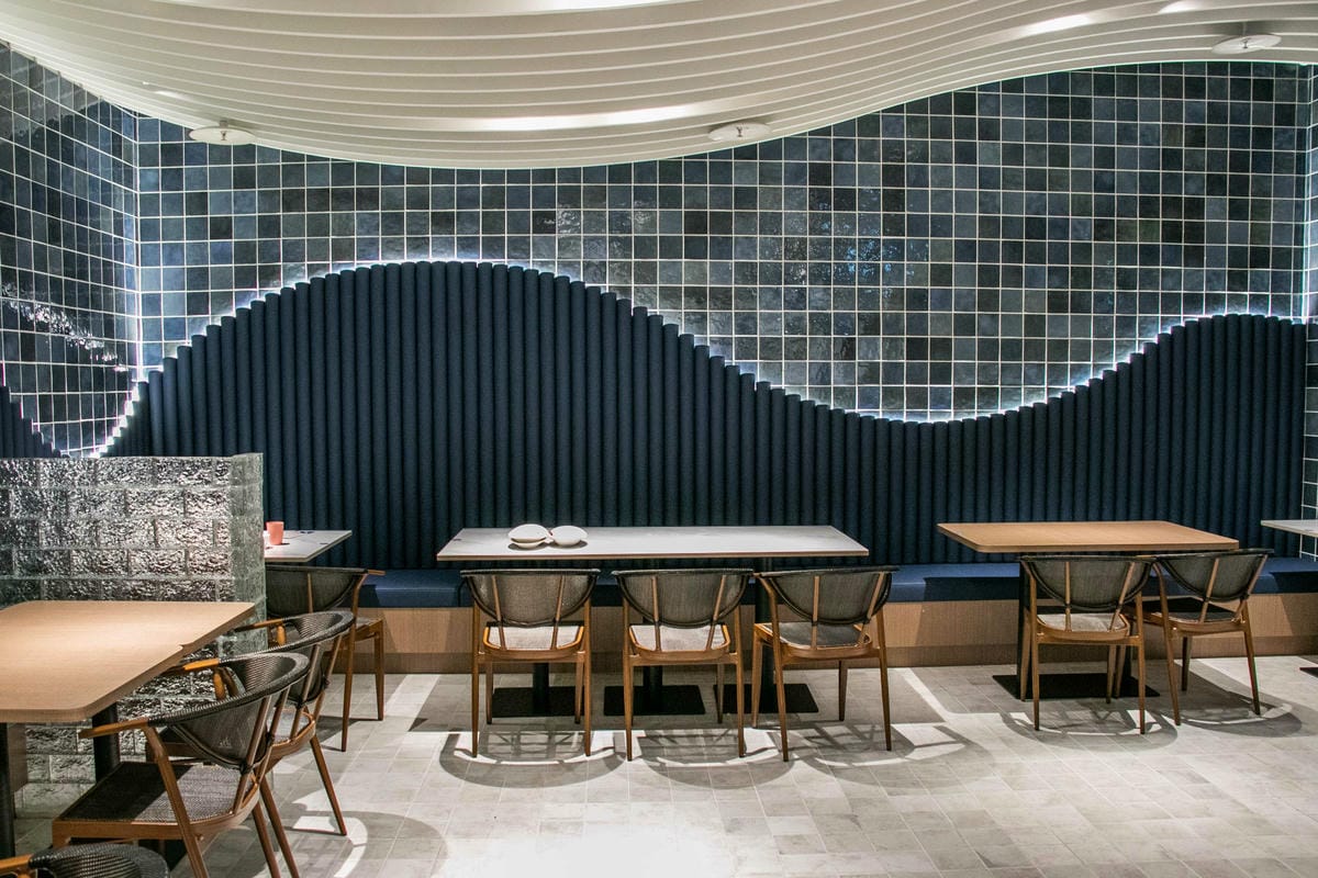 IMG_9783.jpg IMG_9783.jpg