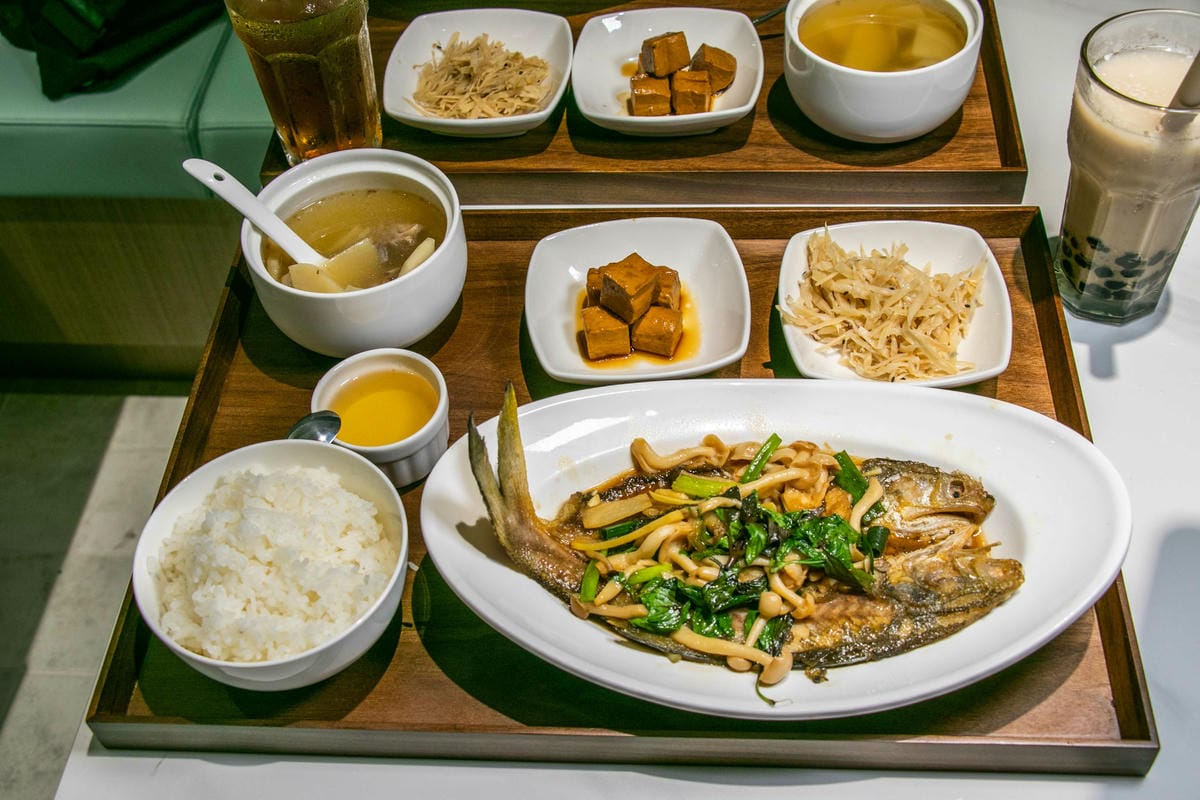 IMG_9768.jpg IMG_9768.jpg