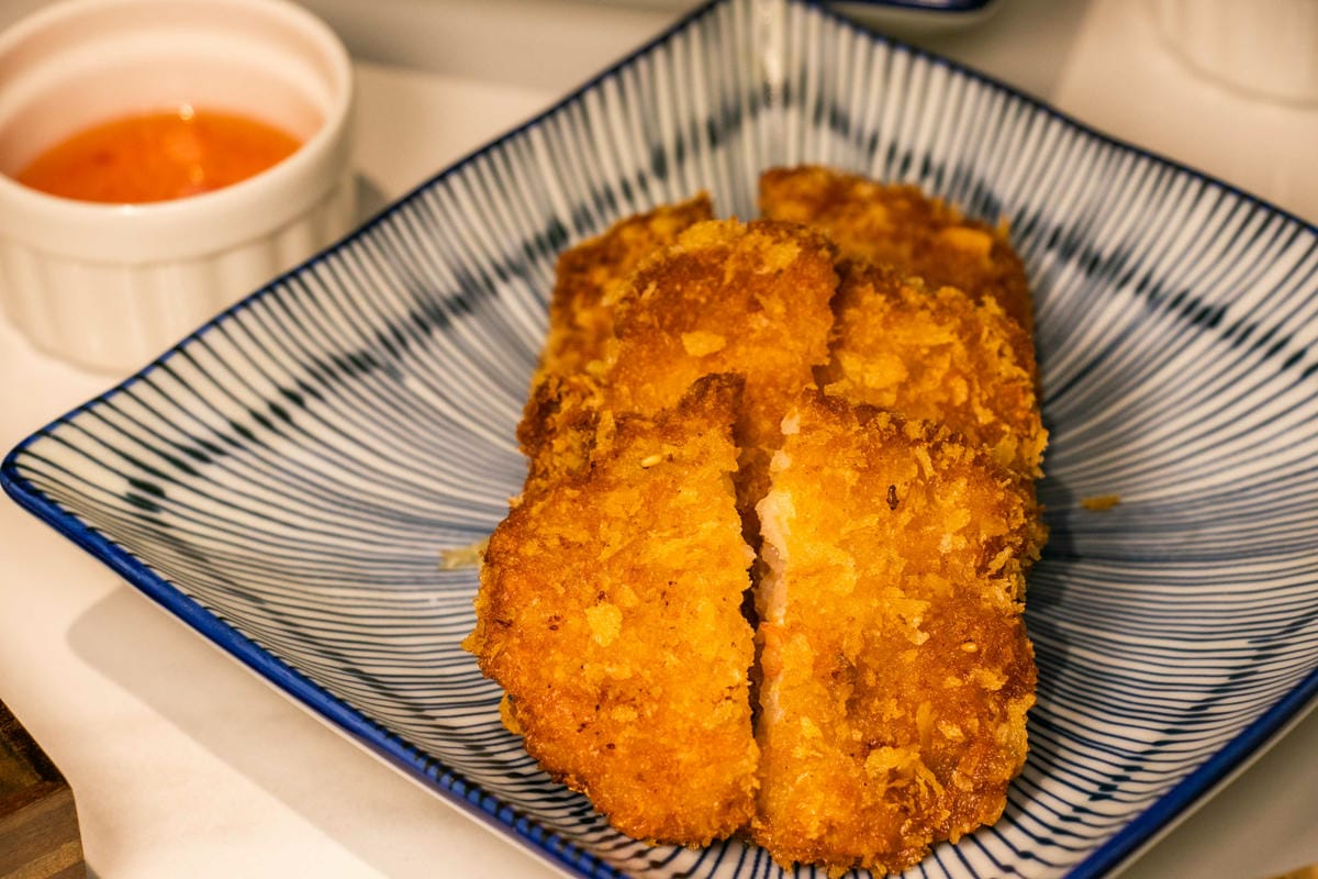 IMG_9723.jpg IMG_9723.jpg