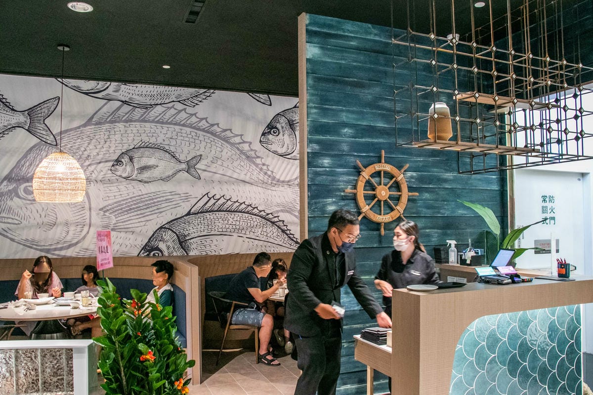 IMG_9777.jpg IMG_9777.jpg