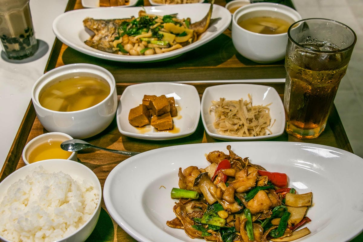 IMG_9754.jpg IMG_9754.jpg