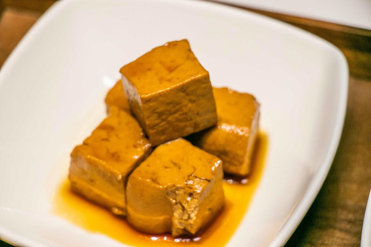 IMG_9758.jpg IMG_9758.jpg