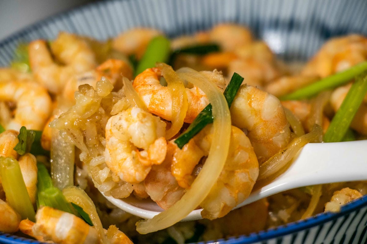 IMG_9735.jpg IMG_9735.jpg