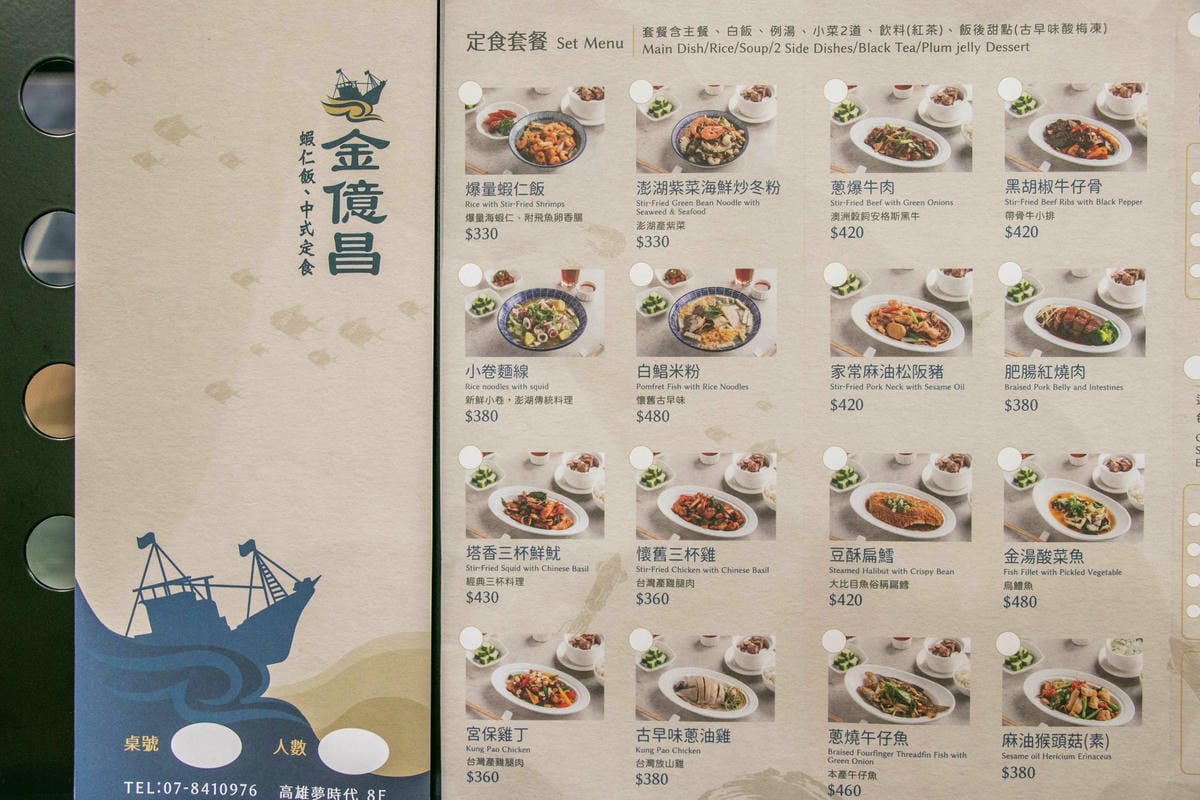 IMG_9787.jpg IMG_9787.jpg