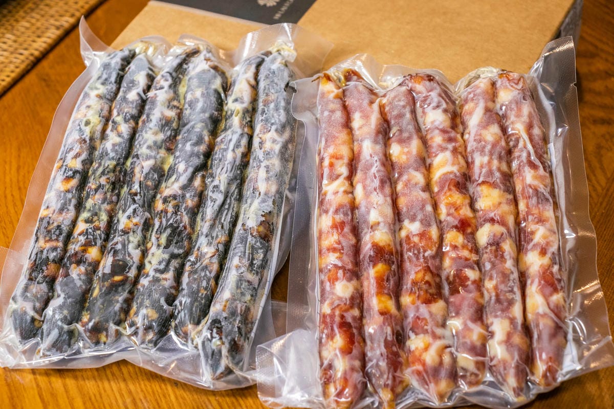 IMG_0871.jpg IMG_0871.jpg