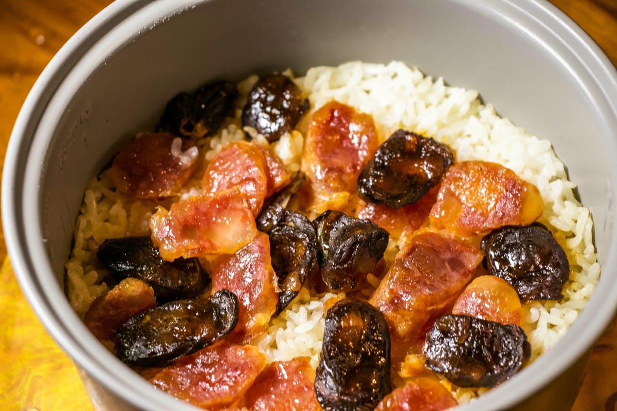 IMG_1607.jpg IMG_1607.jpg