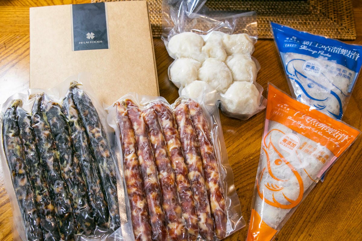 IMG_0868.jpg IMG_0868.jpg