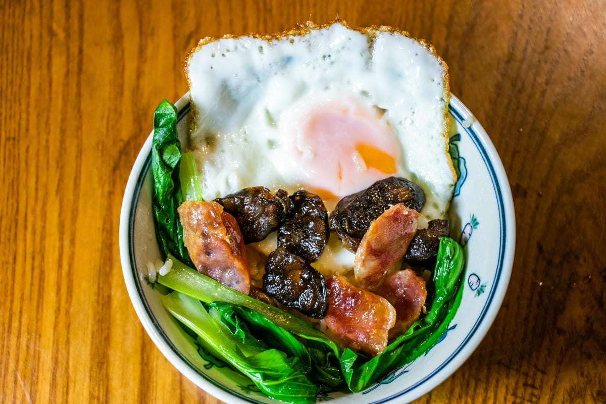 IMG_1612.jpg IMG_1612.jpg