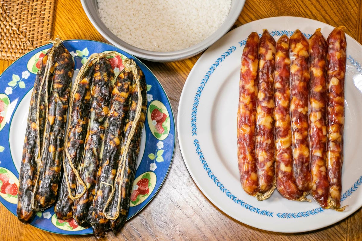 IMG_0883.jpg IMG_0883.jpg