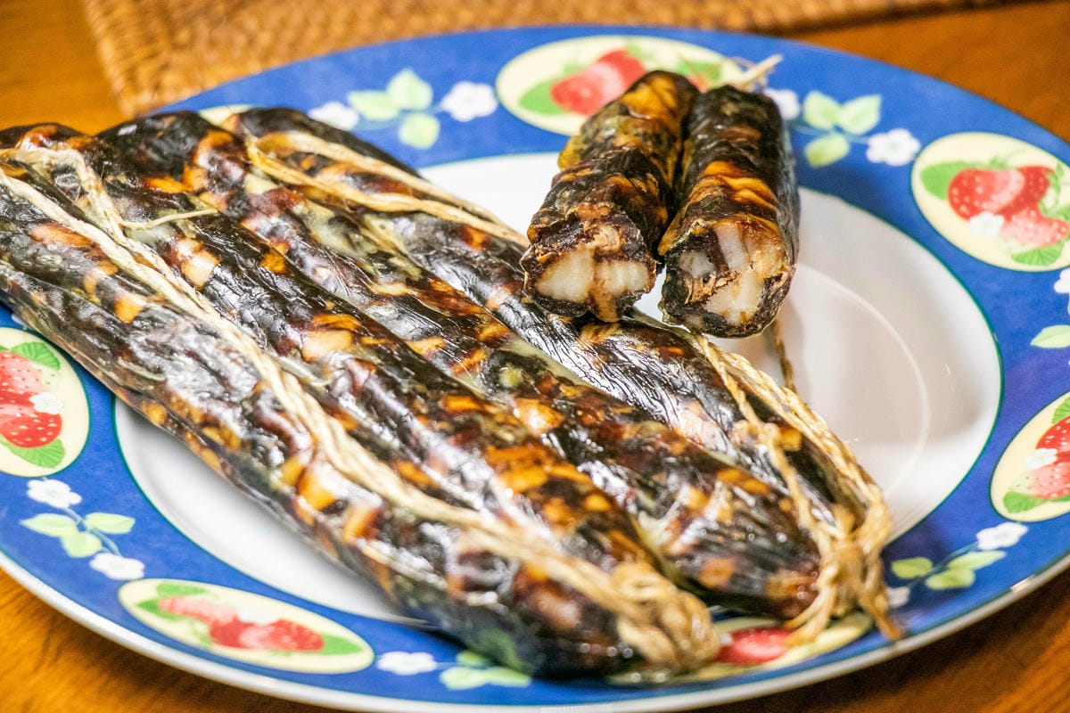 IMG_0889.jpg IMG_0889.jpg