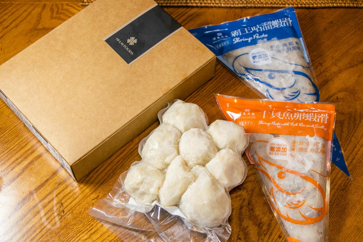 IMG_0865.jpg IMG_0865.jpg