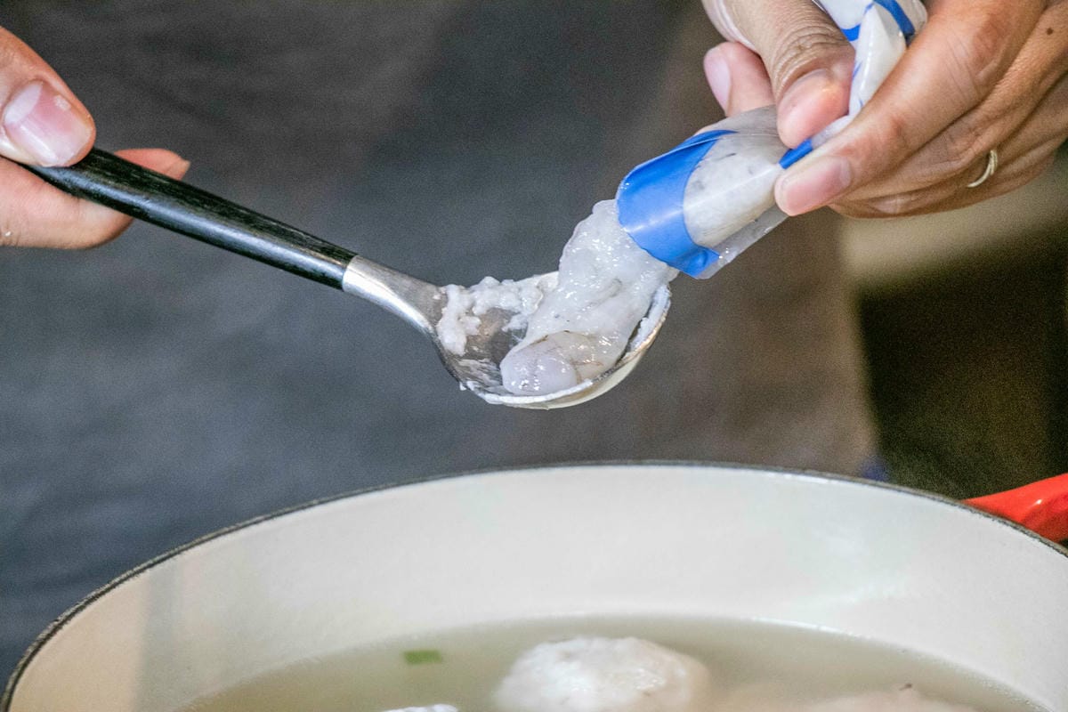 IMG_0909.jpg IMG_0909.jpg