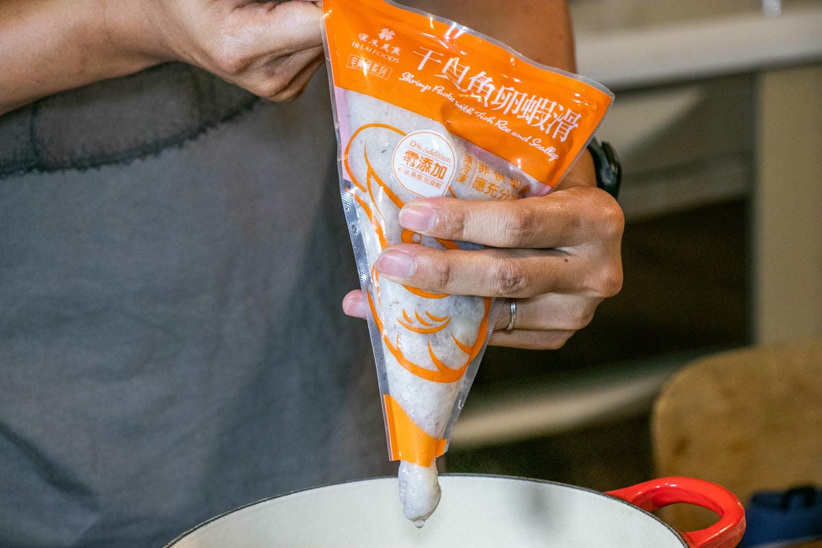 IMG_0902.jpg IMG_0902.jpg