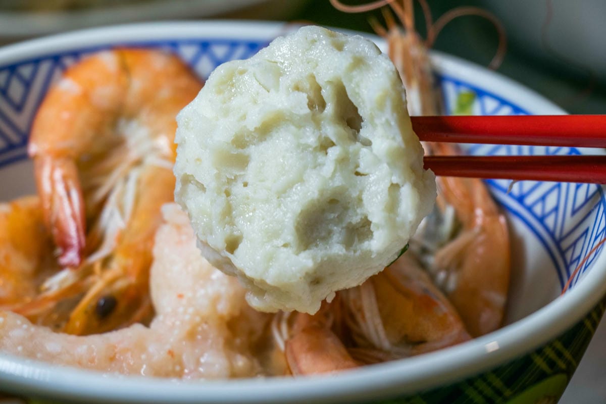 /tmp/phpKK3NZQ /tmp/phpKK3NZQ