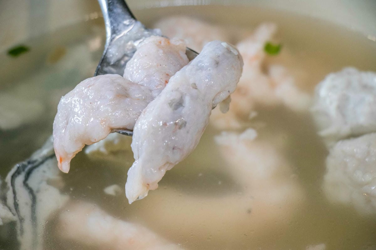 IMG_0912.jpg IMG_0912.jpg