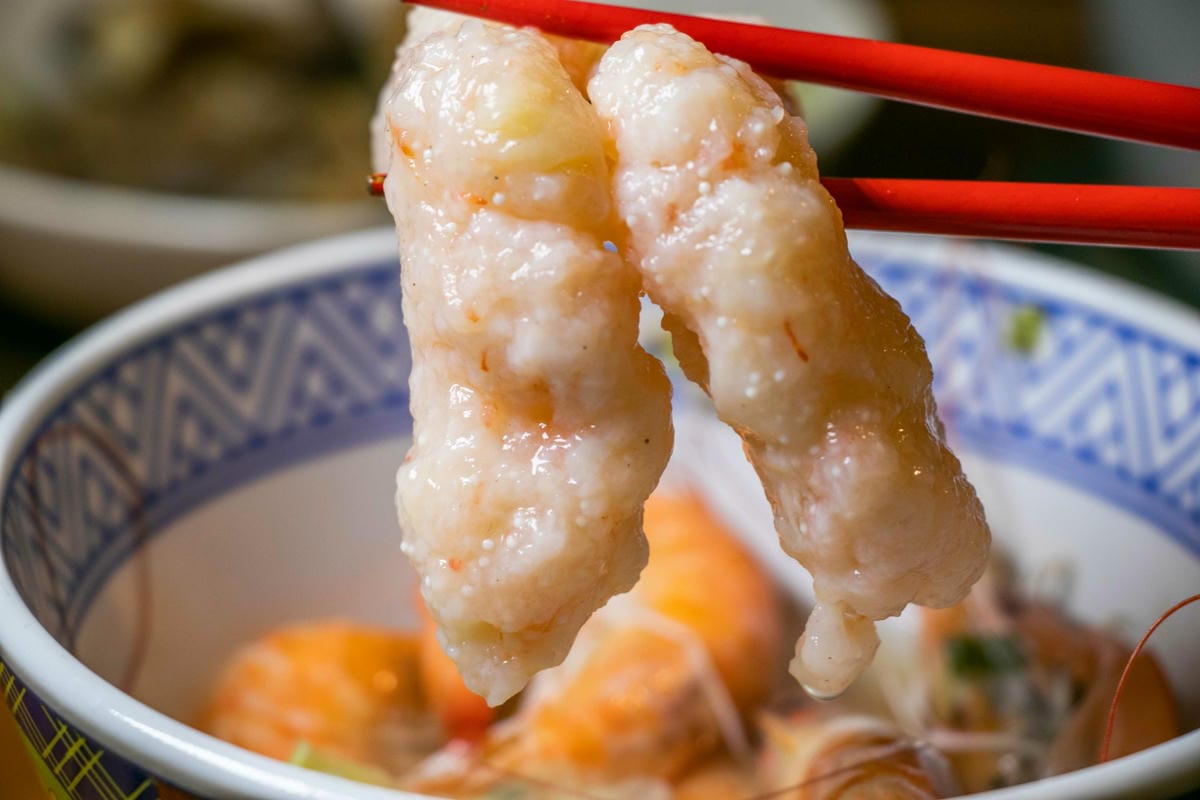 IMG_0921.jpg IMG_0921.jpg