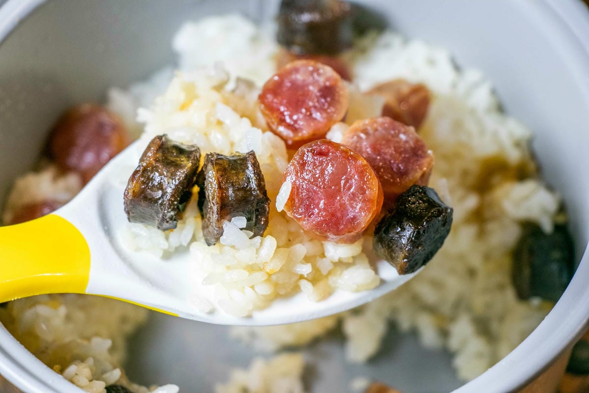 IMG_0917.jpg IMG_0917.jpg