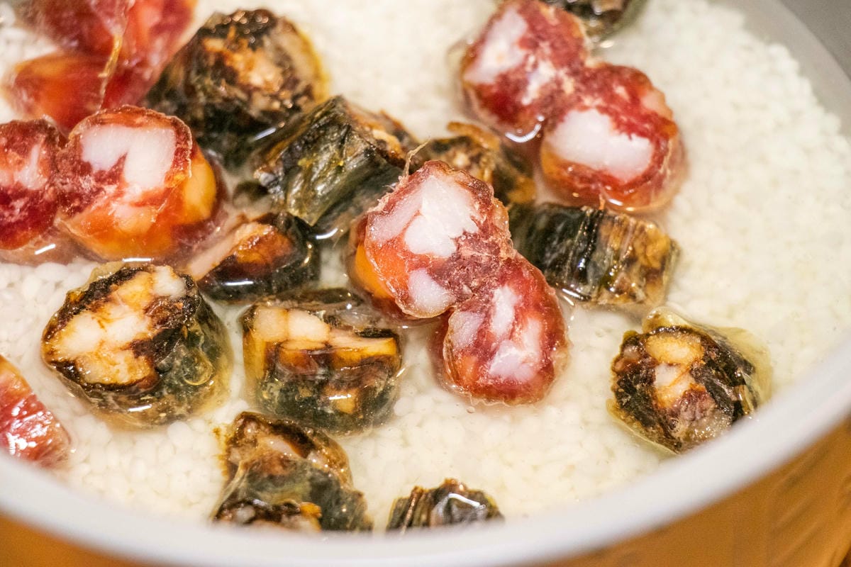 IMG_0887.jpg IMG_0887.jpg